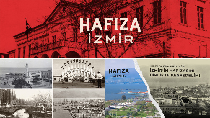 İZKA'dan 