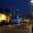 Konak'ta Gece [Fotoğraf : Utku Bolulu]