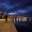 Sahil-gece [Fotoğraf : Berk Altınışık]