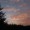 Urla'da Gün Batımı [Fotoğraf : Turan Gültekin]