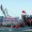 13 Mayıs 2007 Pazar... Karşıyakalılar görkemli mitinge denizden bu pankartı açarak katıldı. (Fotoğraf : Turan Gültekin)