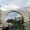 [Bosna Hersek... Neretva Nehri... Mostar Köprüsü... Fotoğraf : Hüseyin Erciyas]