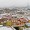 [Karlı bir günde Kemeraltı panoraması. Fotoğraf: Mehmet Yasa]