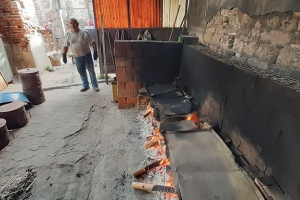 2020-11-27-IT-girit-leblebisi-003