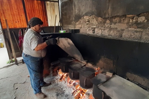 2020-11-27-IT-girit-leblebisi-004