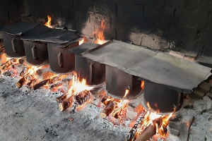 2020-11-27-IT-girit-leblebisi-005