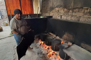 2020-11-27-IT-girit-leblebisi-006