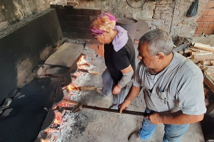 2020-11-27-IT-girit-leblebisi-007