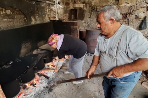 2020-11-27-IT-girit-leblebisi-008