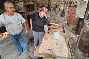 2020-11-27-IT-girit-leblebisi-009