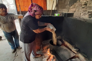 2020-11-27-IT-girit-leblebisi-010