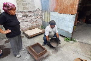 2020-11-27-IT-girit-leblebisi-012