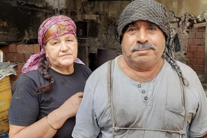 2020-11-27-IT-girit-leblebisi-013