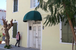 2021-03-16-sy-kiymetli-buca-02