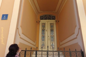 2021-03-16-sy-kiymetli-buca-03