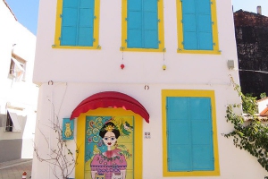 2021-03-16-sy-kiymetli-buca-04