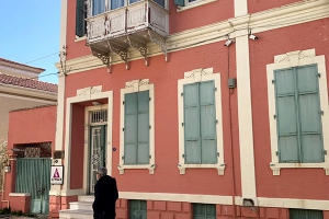 2021-03-16-sy-kiymetli-buca-05