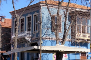 2021-03-16-sy-kiymetli-buca-06