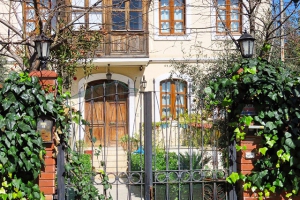 2021-03-16-sy-kiymetli-buca-07