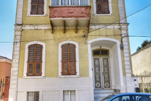 2021-03-16-sy-kiymetli-buca-09