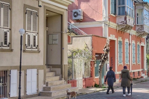 2021-03-16-sy-kiymetli-buca-10