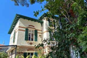 2021-03-16-sy-kiymetli-buca-12