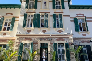 2021-03-16-sy-kiymetli-buca-13