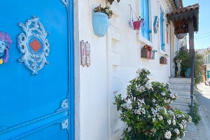 2021-03-16-sy-kiymetli-buca-15