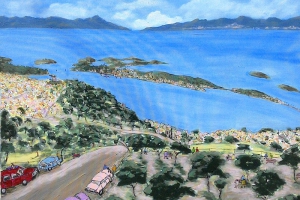 1_2021-03-23-IT-ressam-arif-buz-10