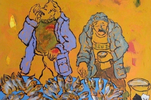 1_2021-03-23-IT-ressam-arif-buz-11