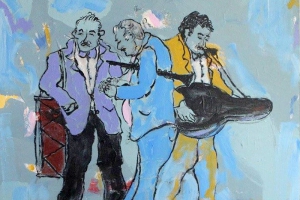 1_2021-03-23-IT-ressam-arif-buz-12