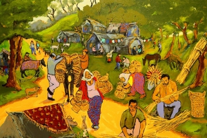 2021-03-23-IT-ressam-arif-buz-01