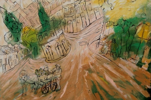 2021-03-23-IT-ressam-arif-buz-02