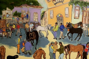 2021-03-23-IT-ressam-arif-buz-03