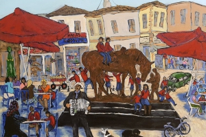 2021-03-23-IT-ressam-arif-buz-04