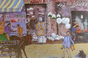 2021-03-23-IT-ressam-arif-buz-05