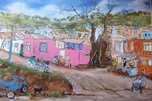 2021-03-23-IT-ressam-arif-buz-06