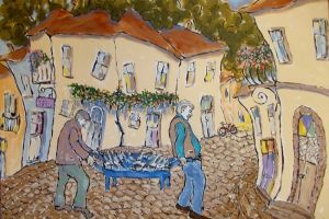 2021-03-23-IT-ressam-arif-buz-07