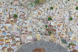 2021-03-23-IT-ressam-arif-buz-08