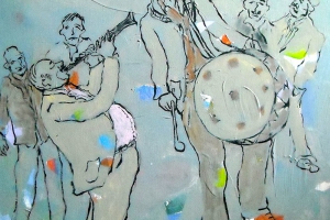 2021-03-23-IT-ressam-arif-buz-13