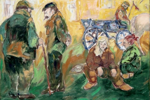 2021-03-23-IT-ressam-arif-buz-15