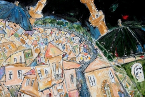 2021-03-23-IT-ressam-arif-buz-16