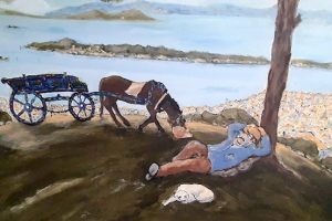 2021-03-23-IT-ressam-arif-buz-17