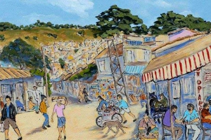 2021-03-23-IT-ressam-arif-buz-18