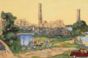 2021-03-23-IT-ressam-arif-buz-19