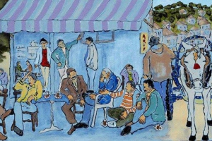 2021-03-23-IT-ressam-arif-buz-20