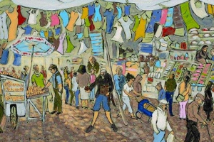 2021-03-23-IT-ressam-arif-buz-21