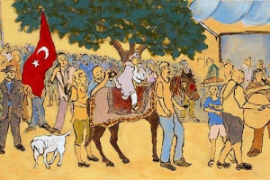 2021-03-23-IT-ressam-arif-buz-22