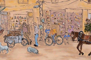 2021-03-23-IT-ressam-arif-buz-23