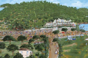 2021-03-23-IT-ressam-arif-buz-24